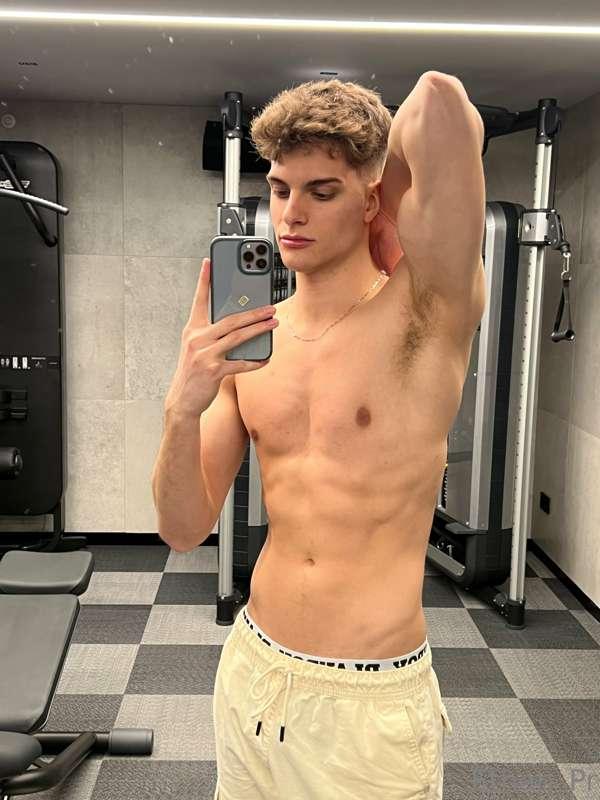 ethan_pr image #0