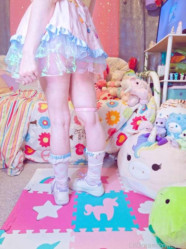 lildreamprincess image #21