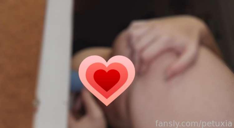 Up close view from the last vid ;)