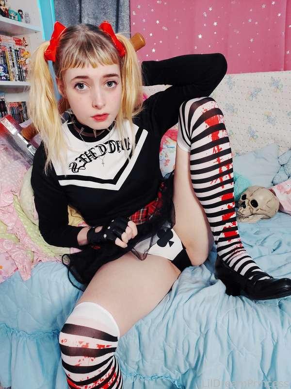 lildreamprincess image #7