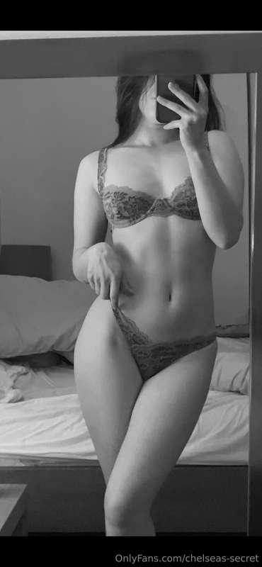 Feeling good!🌶️