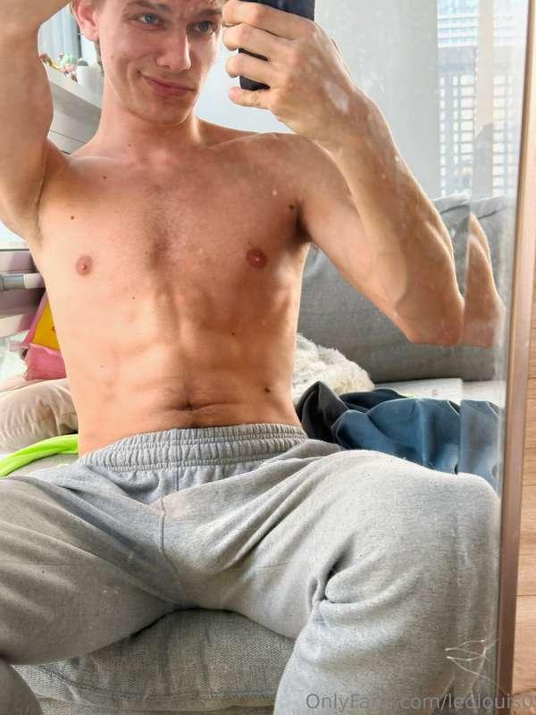 🔥Hotness overload🔥