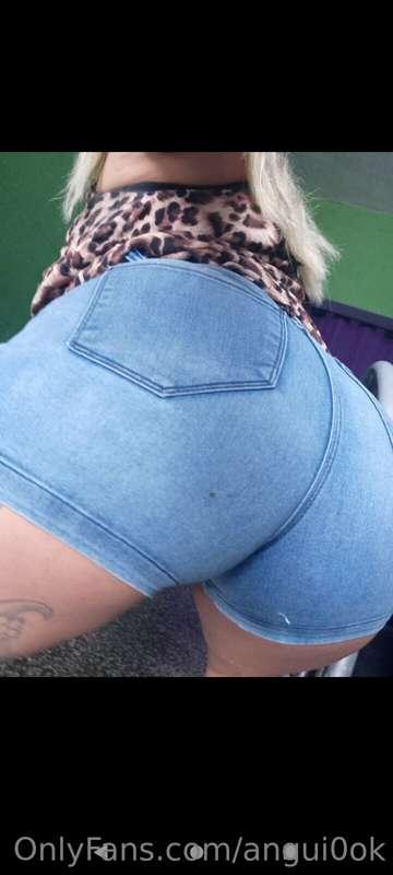 🎀🎀FREE🎁FREE🎁🎀🎀🎀🎀🎀🔥🎀🎀🎀🔥🔥🔥
#Ad
@playfulsweet_baby @playfulswee..