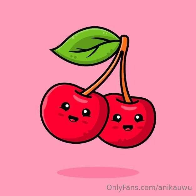 TONIGHT ⸜(｡˃ ᵕ ˂ )⸝♡