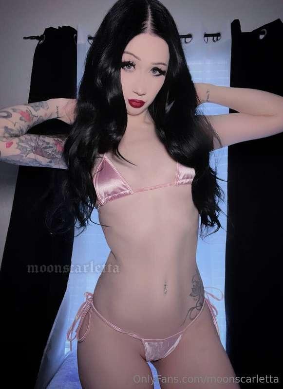 draining cum is my favorite hobby 💋