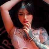 succubemmfree