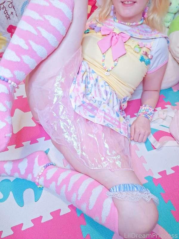 lildreamprincess image #25
