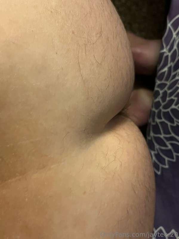 Teasing Tuesday….from a partner’s perspective 🤟