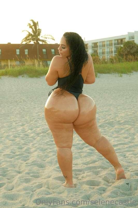 Heavy🍑🍑🍑