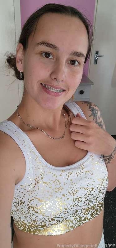 lingeriebabe1997 image #18