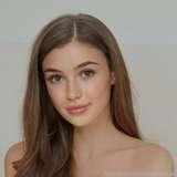oliviacastaxx