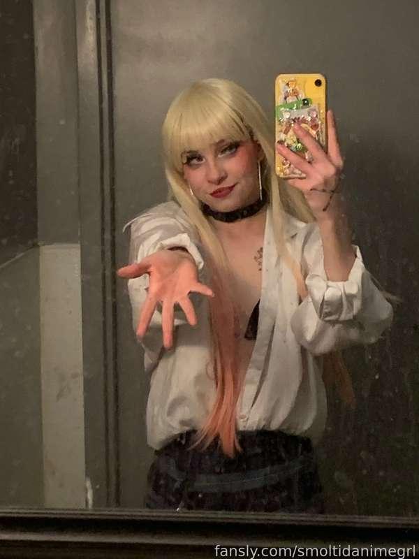 smoltidanimegrl image #1