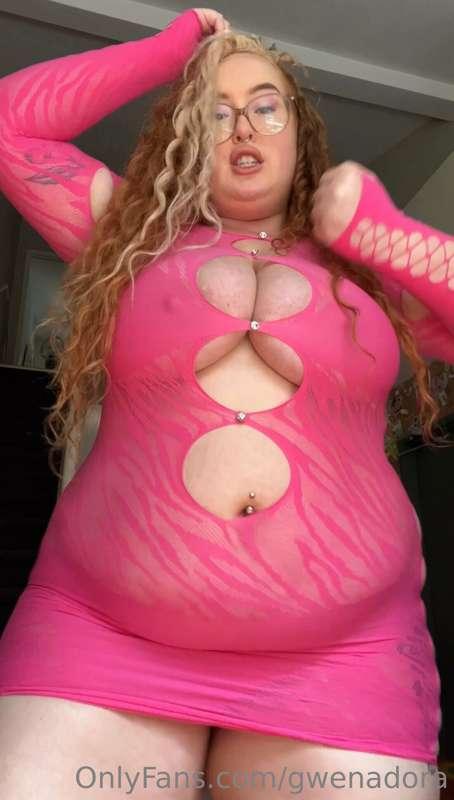 You’d rather jerk off to me than fuck ur wife or girlfriend ..