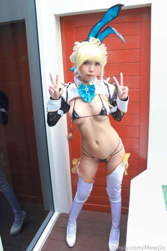 mewjiic image #2