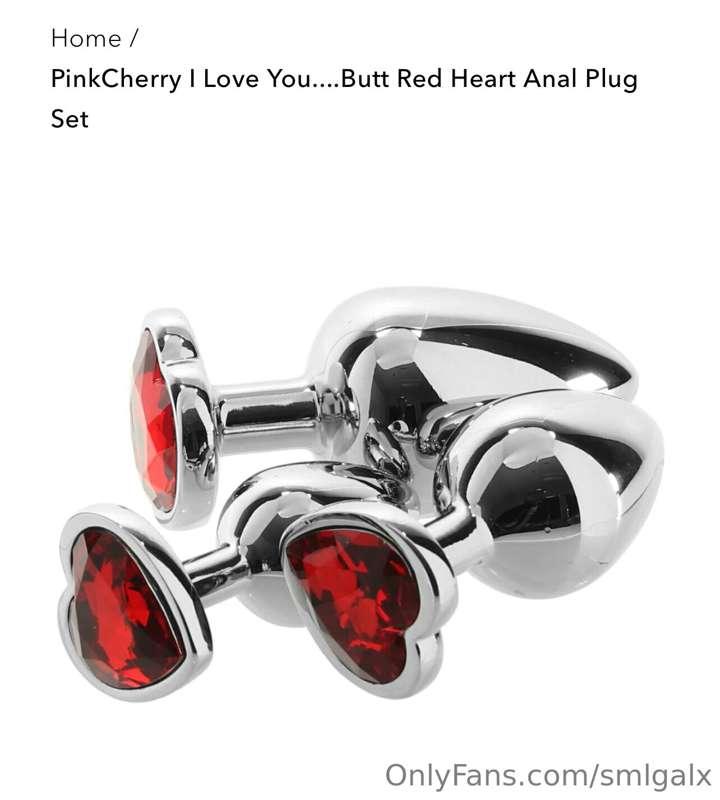 Tip 40 for me to buy this & you’ll get the high quality vide..