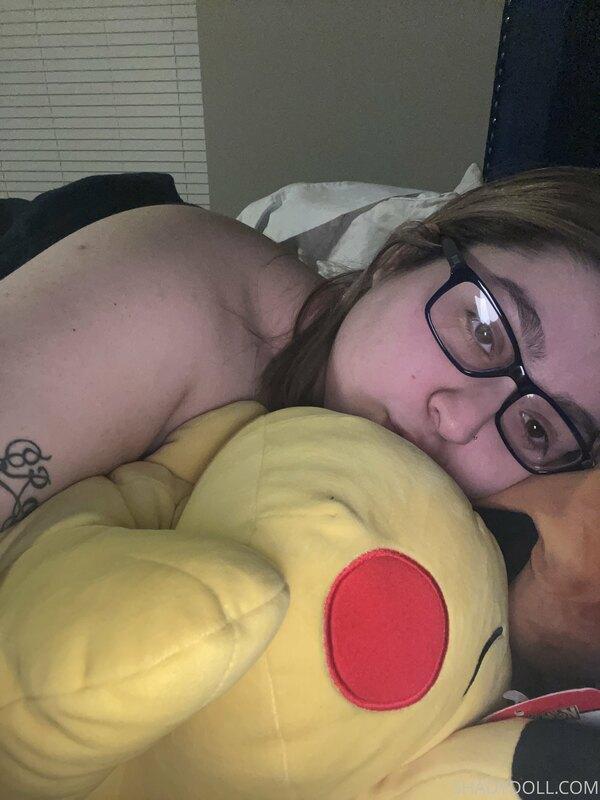Hey baby. You online? ?