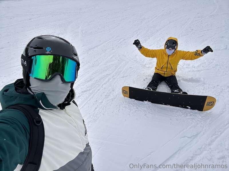 Someday my lessons will stick. for now I just laugh every ti..