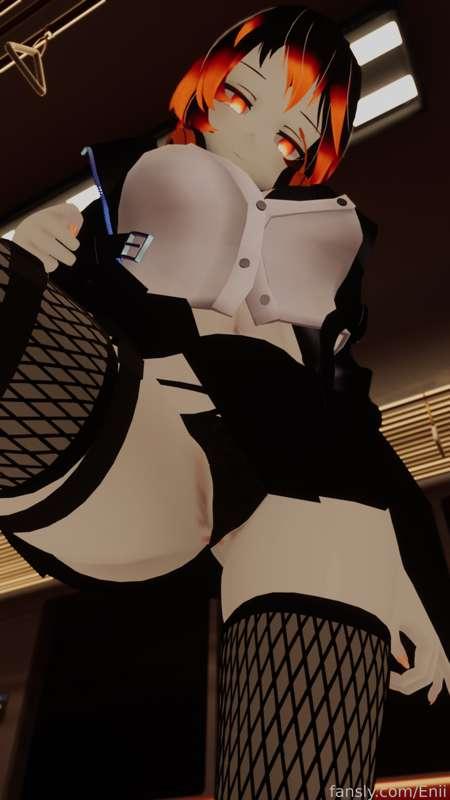 enii image #2
