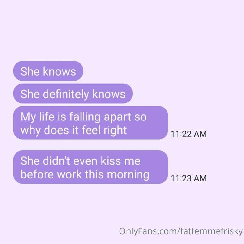 💜💜💜
