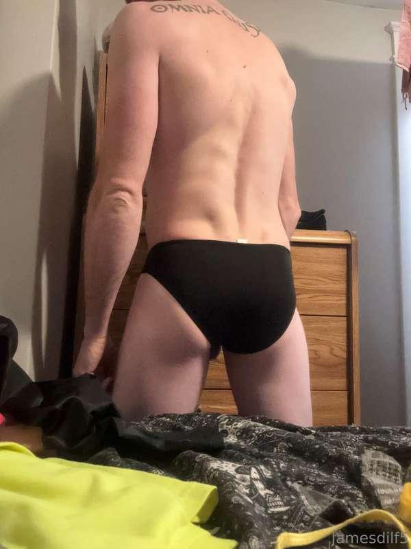 jamesdilf5 image #25