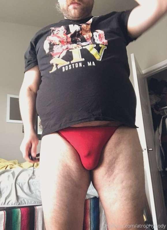 atrophybody image #0