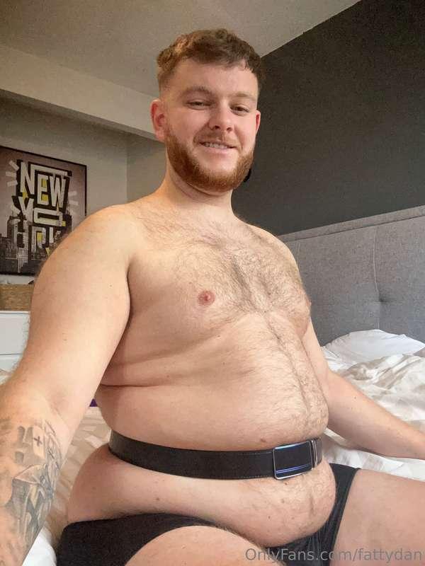 fattydan image #7