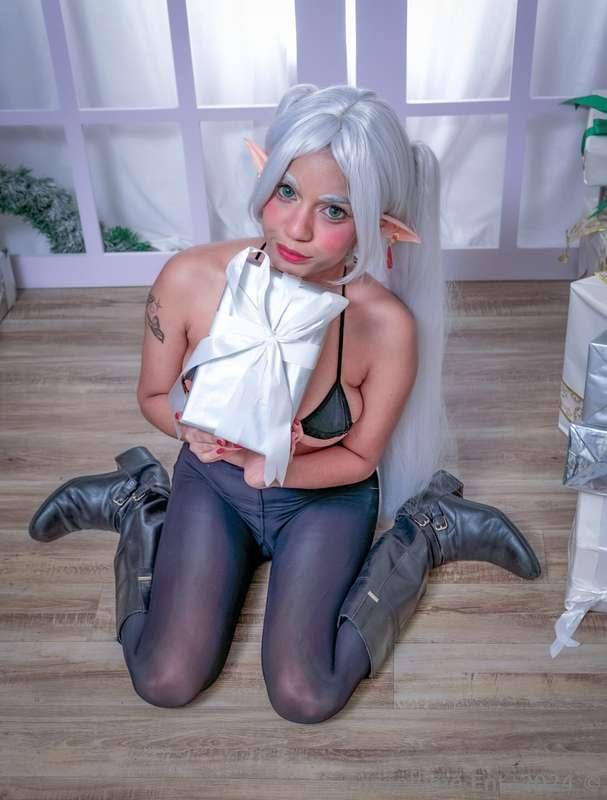 yoruichiii image #21