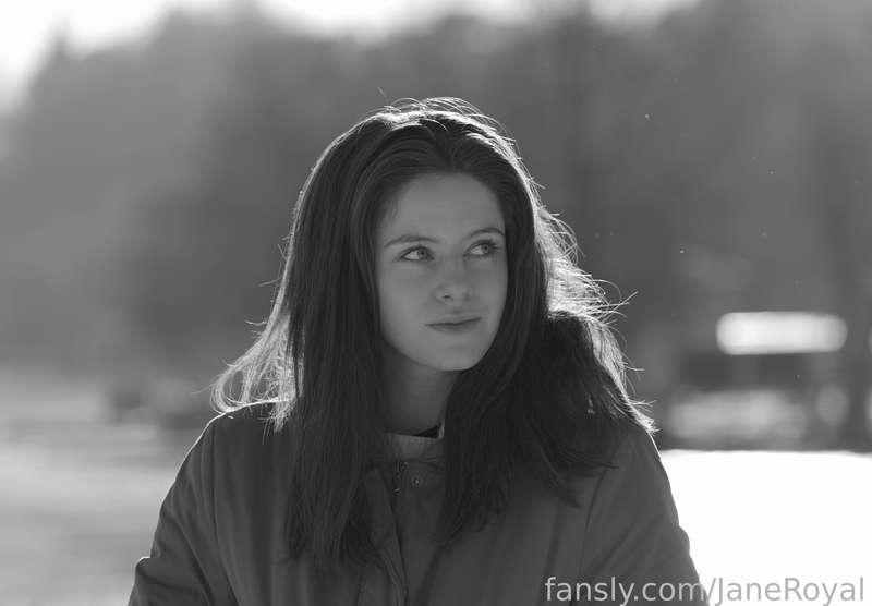 janeroyal image #2