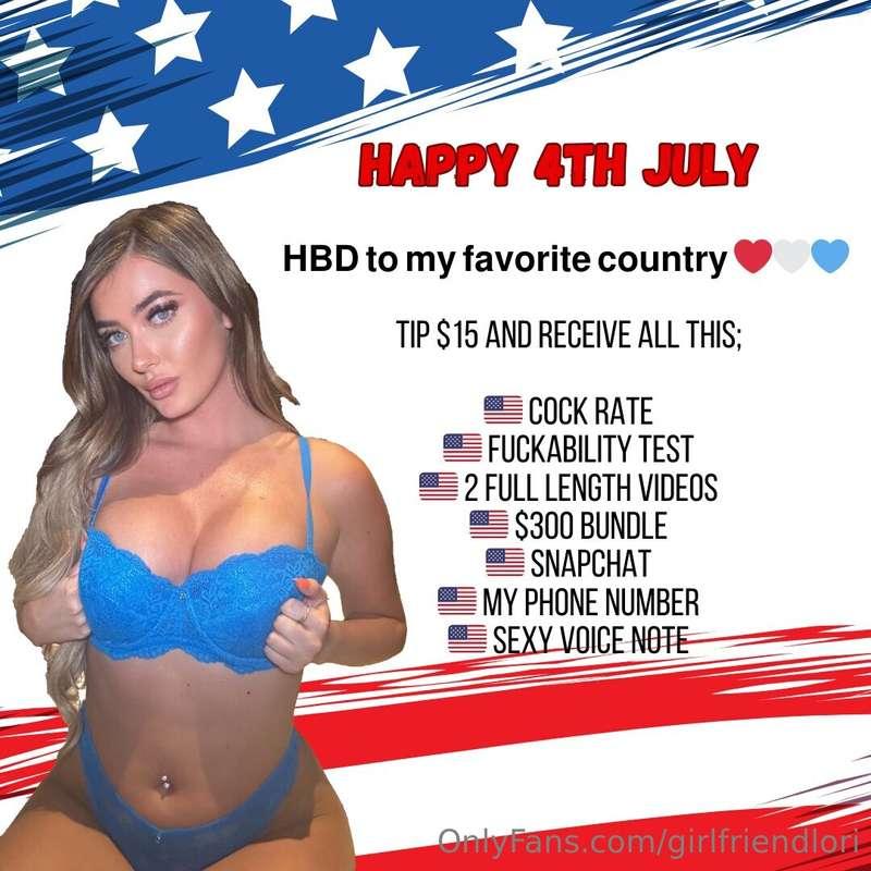 🇺🇸🎇🇺🇸🎇🇺🇸🎇