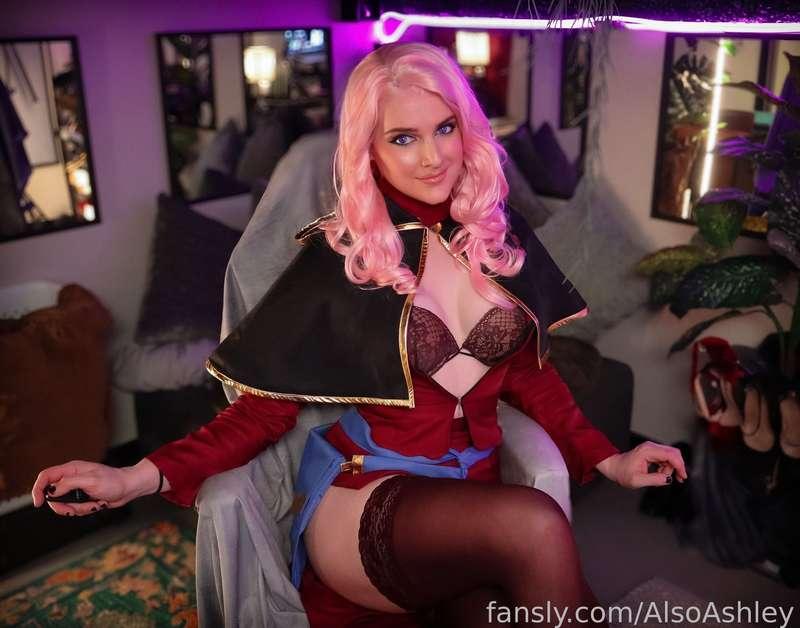 alsoashley image #1