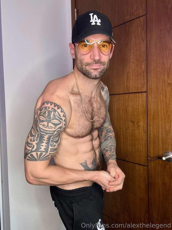 😎🥵