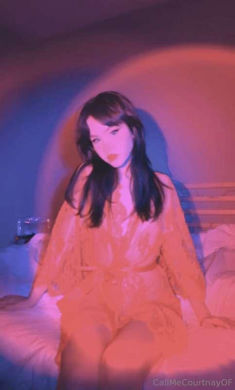 callmecourtnay image #0