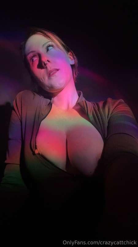 😘😘😘😘 @crazycatchick94 