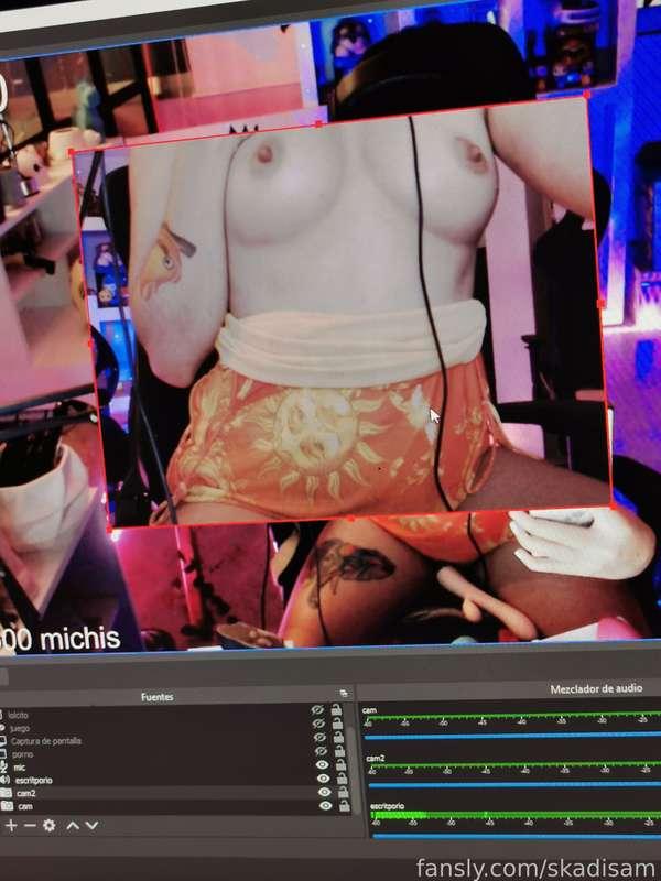skadisam image #0