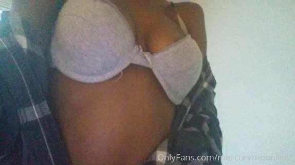 Flash Friday