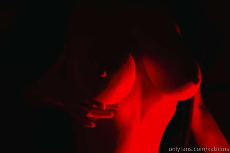 katfilms image #0