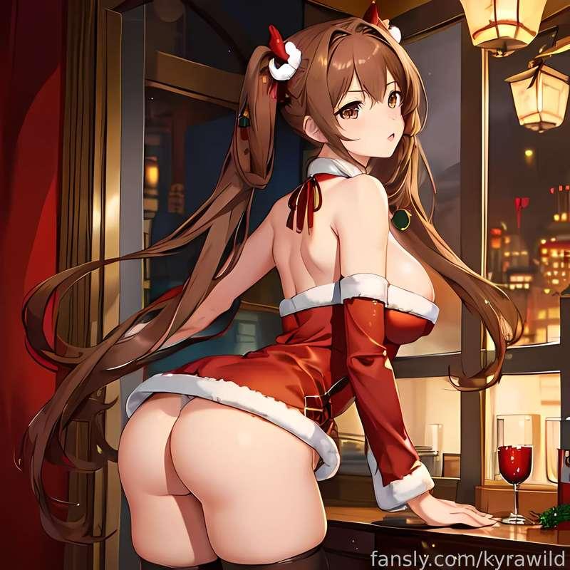 kyrawild image #4
