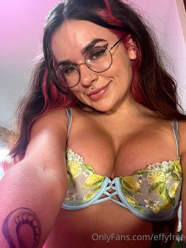 honestly my favorite bra... what do you think?