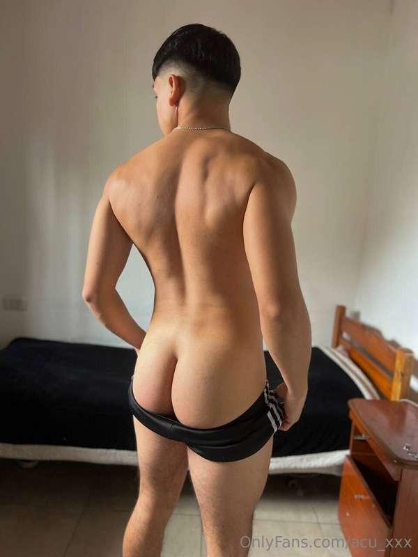 # Free: @Dieego69## Vip: @dieego69vip❤️‍🔥FREE  SUBSCRIPTION❤..