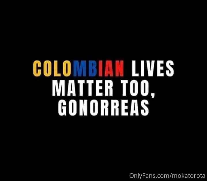 my dear fans, im not in the mood to post till who knows wher..