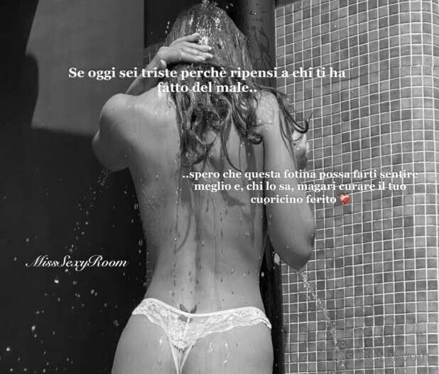 ..consolati qui -> 🖤
@sexyroomescape
👇🖤👇🖤👇🖤
https://onlyfans..