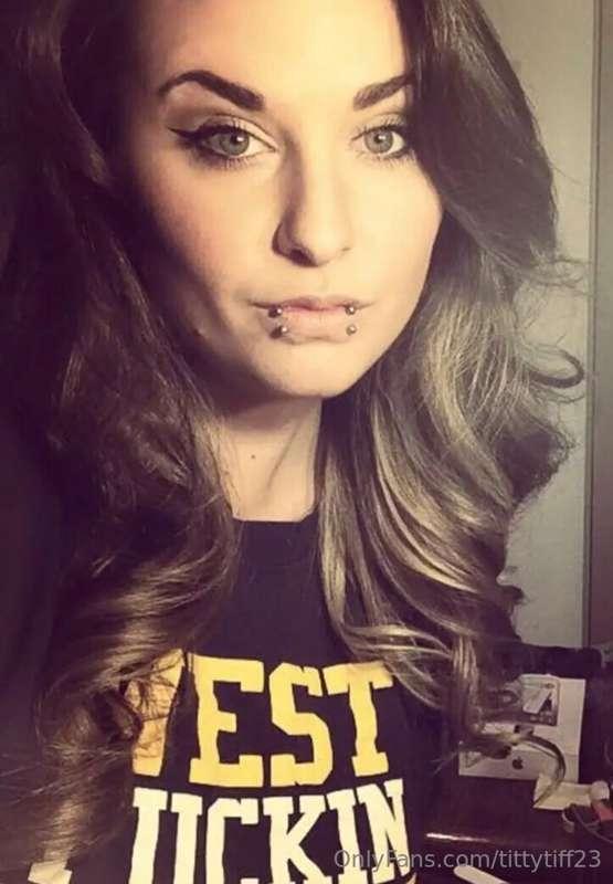 Best hair day ever 💁‍♀️