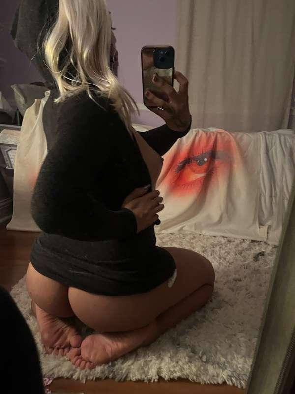 bebemoonvip image #8