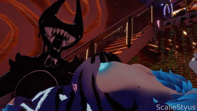 scaliestylus image #15
