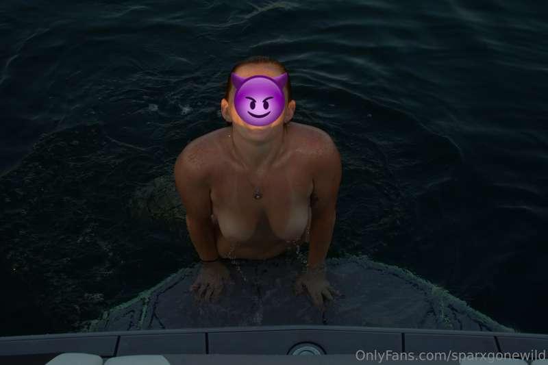 sparxgonewild image #14