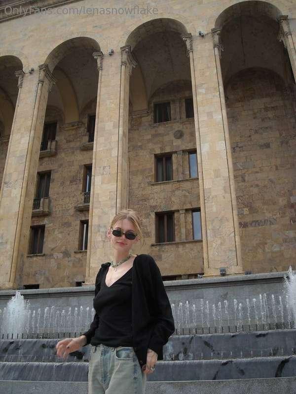 Finally, it's my vacation😎