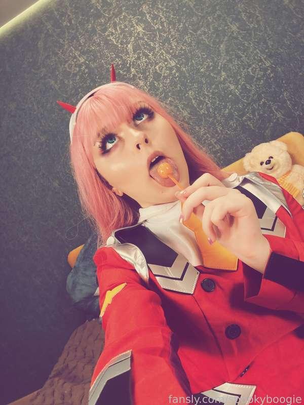 spookyboogie image #31