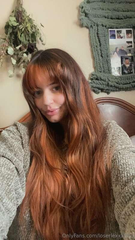 :)