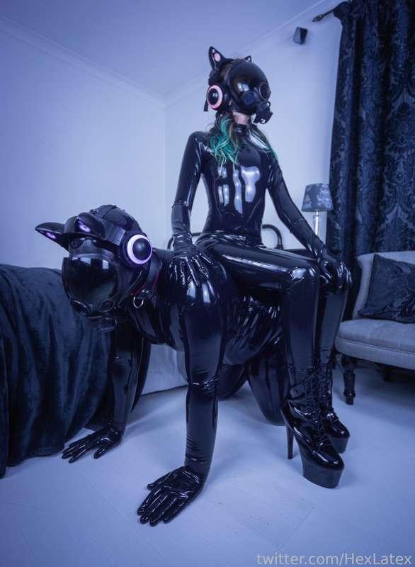 hexlatex image #3