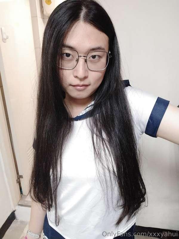 xxxyahui image #5